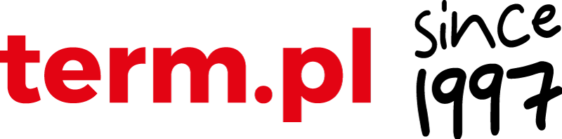 term.pl term.pl