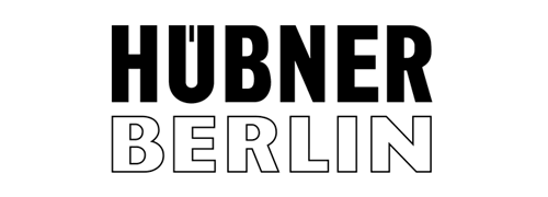 Hübner Berlin Polska Hübner Berlin Polska