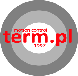 term.pl